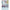 Print Scale 48-225 Decal Hurricane Aces of the MTO and Africa Part 1 Scale 1:48 for Aircraft Plastic model kit