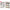Print Scale 48-225 Decal Hurricane Aces of the MTO and Africa Part 1 Scale 1:48 for Aircraft Plastic model kit