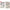 Print Scale 48-226 Decal Hurricane Aces of the MTO and Africa Part 2 Scale 1:48 for Aircraft Plastic model kit