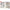 Print Scale 48-227 Decal Hurricane Aces of the MTO and Africa Part 3 Scale 1:48 for Aircraft Plastic model kit