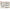 Print Scale 48-228 Decal 1:48 A6M Zero-Sen Aces Part 2 The complete set 1.5 leaf