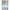 Print Scale 48-229 Decal Lockheed F-80 Shooting Star Part 2 Scale 1:48 for Aircraft Plastic model kit