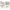 Print Scale 48-229 Decal Lockheed F-80 Shooting Star Part 2 Scale 1:48 for Aircraft Plastic model kit