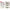 Print Scale 48-230 Decal UH-1 Huey in Vietnam War Part 2 Scale 1:48 for Helicopter Plastic model kit
