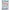 Print Scale 48-231 Decal Lockheed F-80 Shooting Star, Part 1 Scale 1:48 for Aircraft Plastic model kit