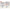 Print Scale 48-231 Decal Lockheed F-80 Shooting Star, Part 1 Scale 1:48 for Aircraft Plastic model kit