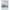 Print Scale 48-233 Decal 1:48 Hurrican Africa Aces Part 5 for Aircraft Plastic model kit
