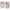 Print Scale 48-233 Decal 1:48 Hurrican Africa Aces Part 5 for Aircraft Plastic model kit