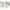 Print Scale 48-234 Decal Lockheed F-80 Shooting Star Part 3 Scale 1:48 for Aircraft Plastic model kit