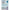 Print Scale 48-235 Decal Lockheed F-80 Shooting Star Part 5  Scale 1:48 for Aircraft Plastic model kit