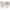 Print Scale 48-235 Decal Lockheed F-80 Shooting Star Part 5  Scale 1:48 for Aircraft Plastic model kit