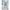 Print Scale 48-237 Decal North American F-100 Super Sabre Part 1 Scale 1:48 for Aircraft Plastic model kit
