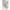 Print Scale 48-237 Decal North American F-100 Super Sabre Part 1 Scale 1:48 for Aircraft Plastic model kit