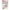 Print Scale 48-238 Decal North American F-100 Super Sabre, Part 2 Scale 1:48 for Aircraft Plastic model kit
