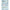 Print Scale 48-239 Decal AV-8B Harrier, Operations Iraq Freedom, Part 1  Scale 1:48 for Aircraft Plastic model kit