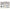 Print Scale 48-239 Decal AV-8B Harrier, Operations Iraq Freedom, Part 1  Scale 1:48 for Aircraft Plastic model kit