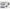 Print Scale 48-239 Decal AV-8B Harrier, Operations Iraq Freedom, Part 1  Scale 1:48 for Aircraft Plastic model kit