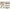 Print Scale 48-240 Decal Bristol Beaufort RAAF Part-2 Scale 1:48 for Aircraft Plastic model kit