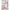 Print Scale 48-241 Decal D-520 Dewoitine Part 2  Scale 1:48 for Aircraft Plastic model kit