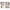 Print Scale 48-241 Decal D-520 Dewoitine Part 2  Scale 1:48 for Aircraft Plastic model kit