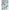 Print Scale 48-242 Decal Convair F-102 Delta Dagger Part 1 Scale 1:48 for Aircraft Plastic model kit