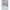 Print Scale 48-242 Decal Convair F-102 Delta Dagger Part 1 Scale 1:48 for Aircraft Plastic model kit