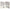 Print Scale 48-242 Decal Convair F-102 Delta Dagger Part 1 Scale 1:48 for Aircraft Plastic model kit