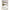 Print Scale 48-242 Decal Convair F-102 Delta Dagger Part 1 Scale 1:48 for Aircraft Plastic model kit