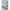 Print Scale 48-243 Decal Convair F-102 Delta Dagger Part 2  Scale 1:48 for Aircraft Plastic model kit