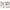 Print Scale 48-243 Decal Convair F-102 Delta Dagger Part 2  Scale 1:48 for Aircraft Plastic model kit