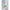 Print Scale 48-244 Decal SPAD Xlll Part 1  Scale 1:48 for Aircraft Plastic model kit