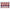 Print Scale 48-244 Decal SPAD Xlll Part 1  Scale 1:48 for Aircraft Plastic model kit
