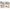 Print Scale 48-244 Decal SPAD Xlll Part 1  Scale 1:48 for Aircraft Plastic model kit