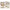 Print Scale 48-245 Decal SPAD Xlll Part 2  Scale 1:48 for Aircraft Plastic model kit