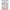 Print Scale 48-246 Decal USAF Lockheed U2/TR-1 Part 1 Scale 1:48 for Aircraft Plastic model kit