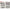 Print Scale 48-246 Decal USAF Lockheed U2/TR-1 Part 1 Scale 1:48 for Aircraft Plastic model kit
