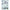 Print Scale 48-247 Decal Boeing-Vertol 107 Part 3 The complete set 1.5 leaf Scale 1:48