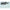 Print Scale 48-247 Decal Boeing-Vertol 107 Part 3 The complete set 1.5 leaf Scale 1:48