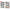 Print Scale 48-247 Decal Boeing-Vertol 107 Part 3 The complete set 1.5 leaf Scale 1:48
