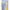 Print Scale 48-248 Decal USAF Lockheed U2/TR-1 Part 2 Scale 1:48 for Aircraft Plastic model kit