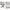 Print Scale 48-248 Decal USAF Lockheed U2/TR-1 Part 2 Scale 1:48 for Aircraft Plastic model kit