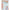 Print Scale 48-249 Decal Dewoitine D.520 Part 1 Scale 1:48 for Aircraft Plastic model kit