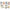 Print Scale 48-249 Decal Dewoitine D.520 Part 1 Scale 1:48 for Aircraft Plastic model kit