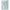 Print Scale 48-252 Decal Luftwaffe 1940-45 insignia. Winkel. Part 1 Scale 1:48 for Aircraft Plastic model kit
