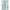 Print Scale 48-253 Decal Luftwaffe 1940-45 insignia, Winkel. Part 2 Scale 1:48 for Aircraft Plastic model kit