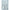 Print Scale 48-254 Decal Luftwaffe 1940-45 insignia/ Winkel. Part 3 Scale 1:48 for Aircraft Plastic model kit