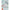Print Scale 48-255 Decal A-10 Thunderbolt. Desert Storm. Part 2 Scale 1:48 for Aircraft Plastic model kit
