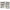 Print Scale 48-255 Decal A-10 Thunderbolt. Desert Storm. Part 2 Scale 1:48 for Aircraft Plastic model kit