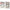 Print Scale 48-256 Decal 1:48 Hurricane Aces in the Mediterranean & Africa Part 4