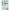 Print Scale 48-257 Decal Focke-Wulf Fw.190 D-9 Part 1 Scale 1:48 for Aircraft Plastic model kit